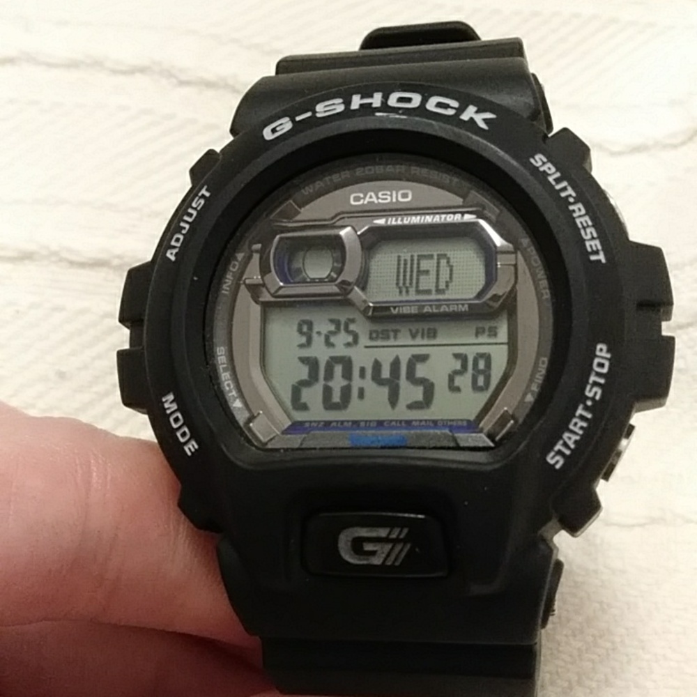 GB-X6900B-1